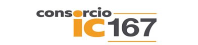 Consorcio IC 167