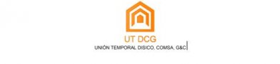 UT DCG