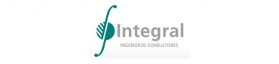 Integral Ingenieros