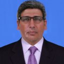 DuvÃ¡n BeltrÃ¡n HernÃ¡ndez